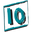 Shop Island Outfitters Bermuda logo